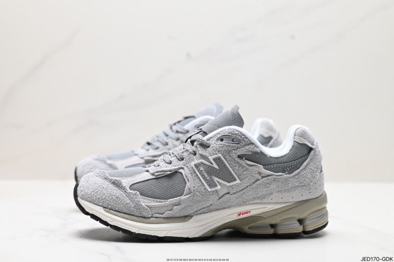 New Balance Shoes